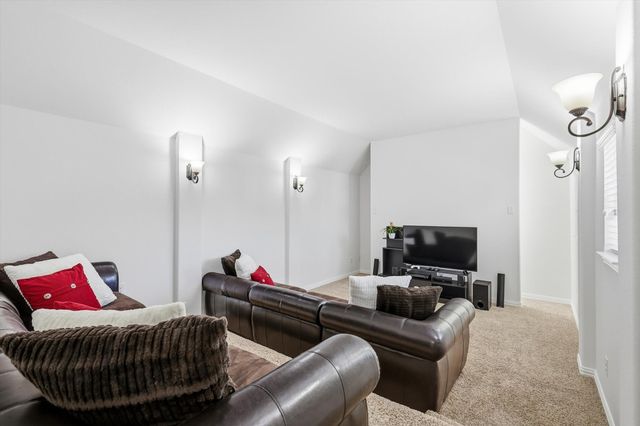 1706 Texas Hills Court, Allen, TX 75013