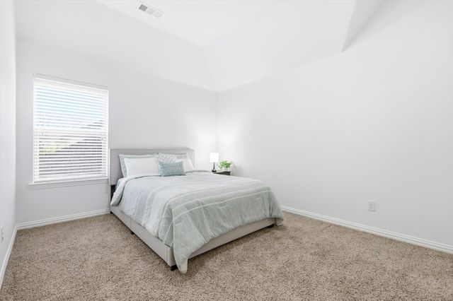 1706 Texas Hills Court, Allen, TX 75013