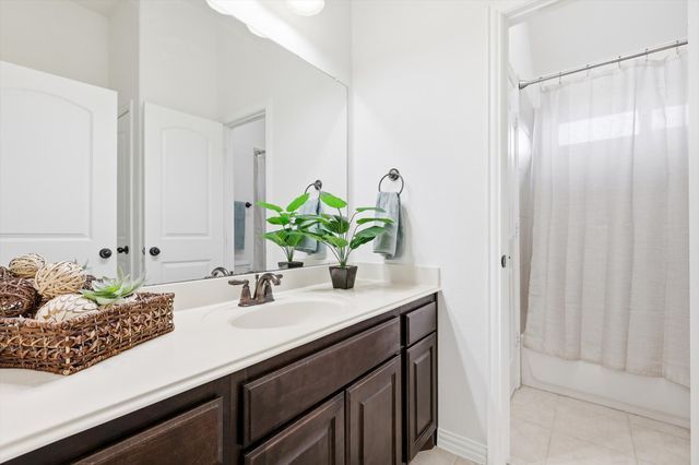 1706 Texas Hills Court, Allen, TX 75013