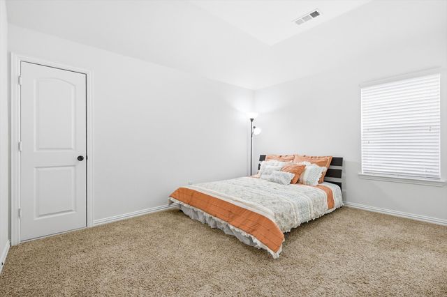 1706 Texas Hills Court, Allen, TX 75013