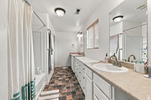 1596 W 540 N, Lindon, UT 84042
