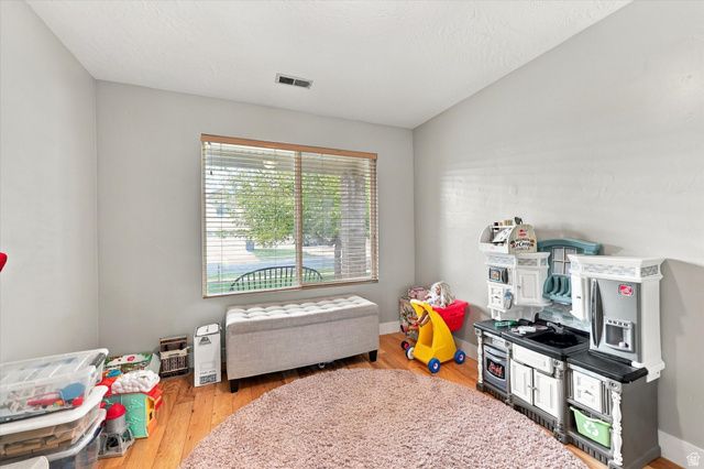 1596 W 540 N, Lindon, UT 84042