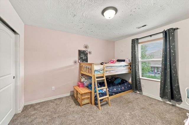 1596 W 540 N, Lindon, UT 84042