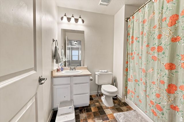 1596 W 540 N, Lindon, UT 84042