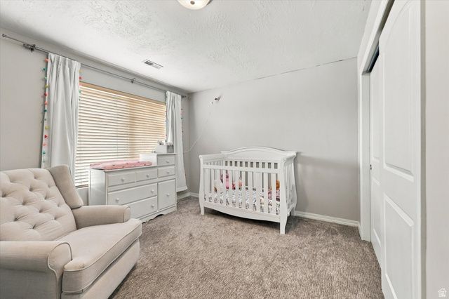 1596 W 540 N, Lindon, UT 84042