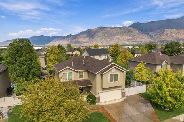 1596 W 540 N, Lindon, UT 84042