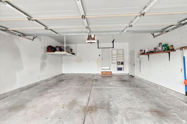 1596 W 540 N, Lindon, UT 84042