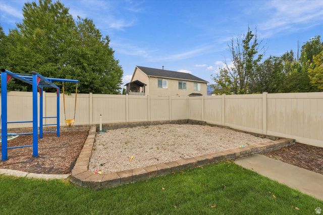 1596 W 540 N, Lindon, UT 84042