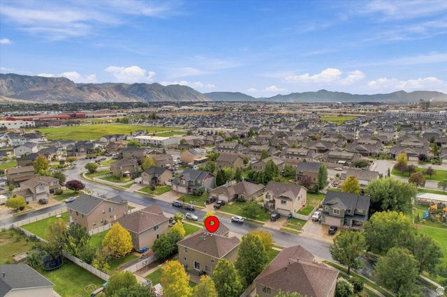 1596 W 540 N, Lindon, UT 84042