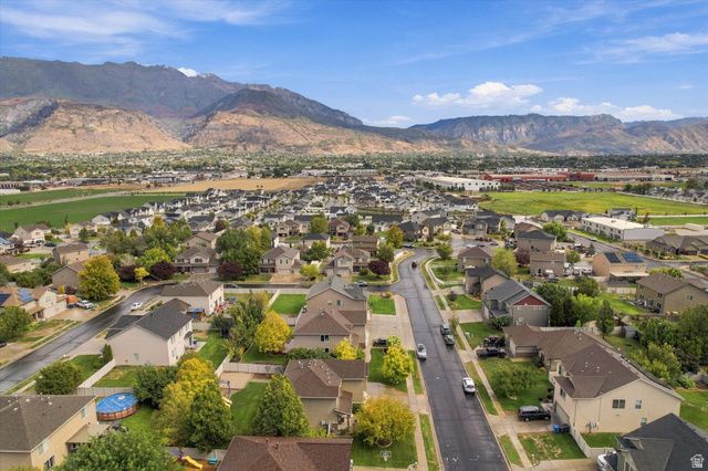 1596 W 540 N, Lindon, UT 84042