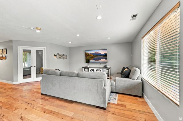1596 W 540 N, Lindon, UT 84042