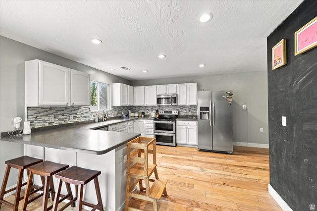 1596 W 540 N, Lindon, UT 84042