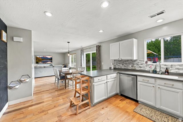 1596 W 540 N, Lindon, UT 84042