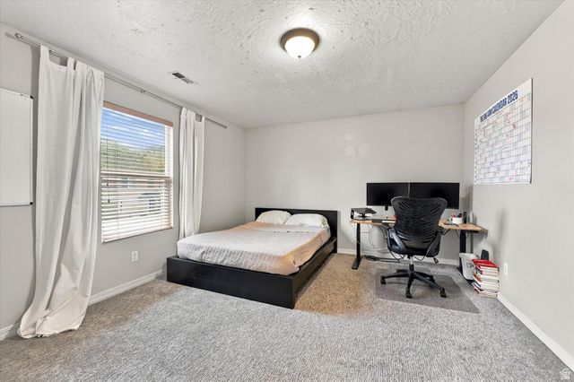 1596 W 540 N, Lindon, UT 84042