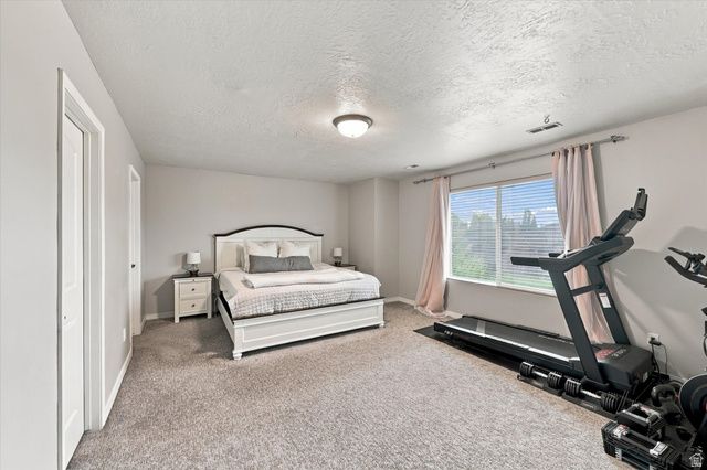 1596 W 540 N, Lindon, UT 84042