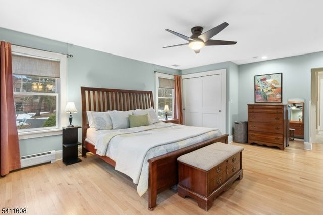 606 Dorian Rd, Westfield Town, NJ 07090