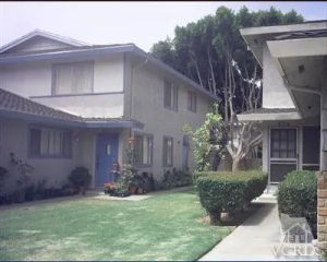 2557 N Yardarm Avenue, Port Hueneme, CA 93041