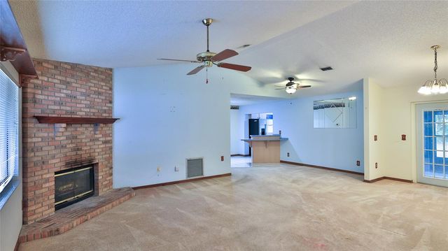 461 AUSTIN STREET, Lake Helen, FL 32744