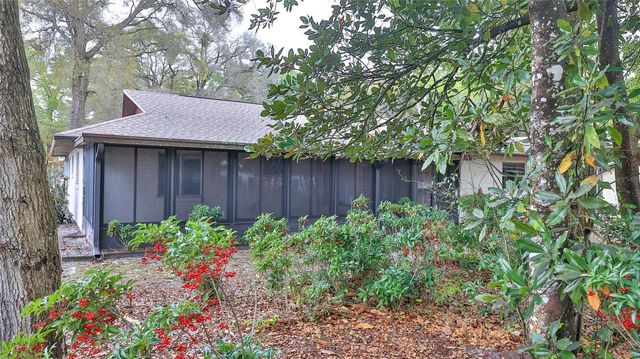 461 AUSTIN STREET, Lake Helen, FL 32744