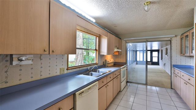 461 AUSTIN STREET, Lake Helen, FL 32744