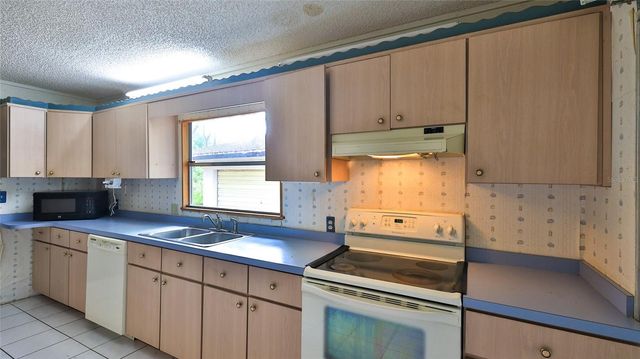 461 AUSTIN STREET, Lake Helen, FL 32744