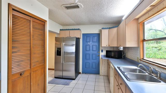 461 AUSTIN STREET, Lake Helen, FL 32744