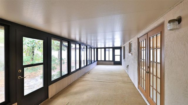 461 AUSTIN STREET, Lake Helen, FL 32744