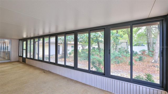 461 AUSTIN STREET, Lake Helen, FL 32744