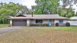 461 AUSTIN STREET, Lake Helen, FL 32744