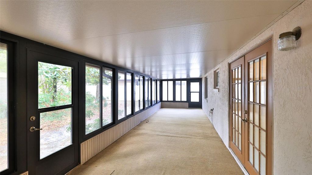 Image 9 of property listing at 461 AUSTIN STREET, Lake Helen, FL 32744