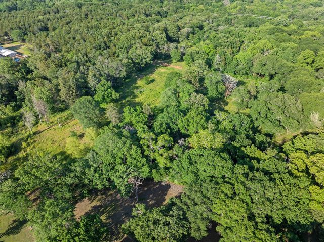 TBD County Road 1452, Bonham, TX 75418