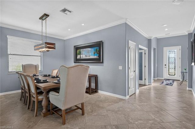 11580 Shady Blossom DR, Fort Myers, FL 33913