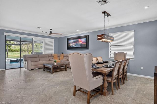 11580 Shady Blossom DR, Fort Myers, FL 33913