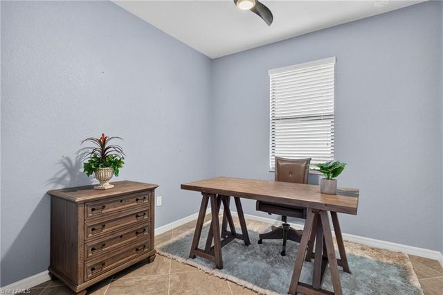 11580 Shady Blossom DR, Fort Myers, FL 33913