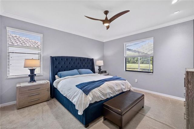 11580 Shady Blossom DR, Fort Myers, FL 33913