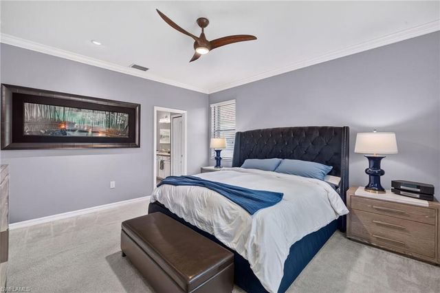 11580 Shady Blossom DR, Fort Myers, FL 33913