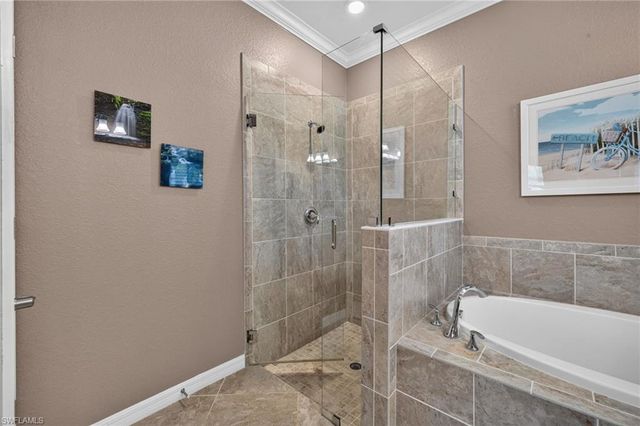 11580 Shady Blossom DR, Fort Myers, FL 33913