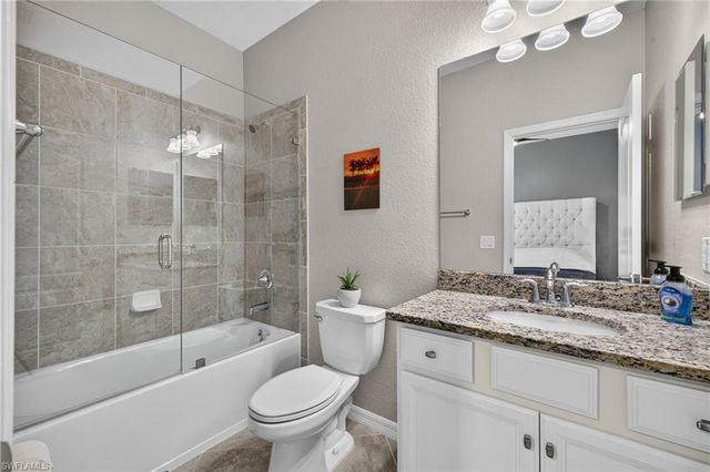 11580 Shady Blossom DR, Fort Myers, FL 33913