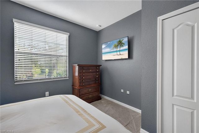 11580 Shady Blossom DR, Fort Myers, FL 33913