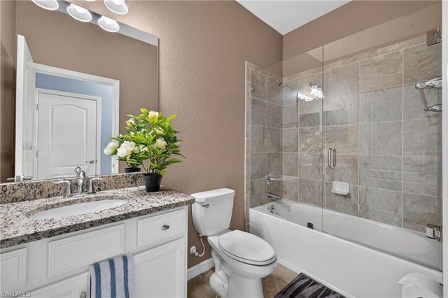 11580 Shady Blossom DR, Fort Myers, FL 33913