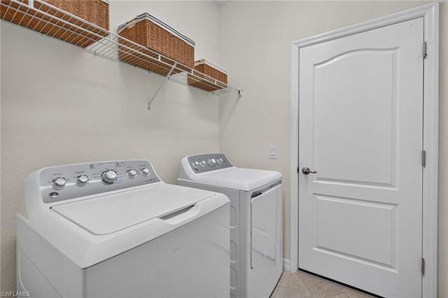 11580 Shady Blossom DR, Fort Myers, FL 33913