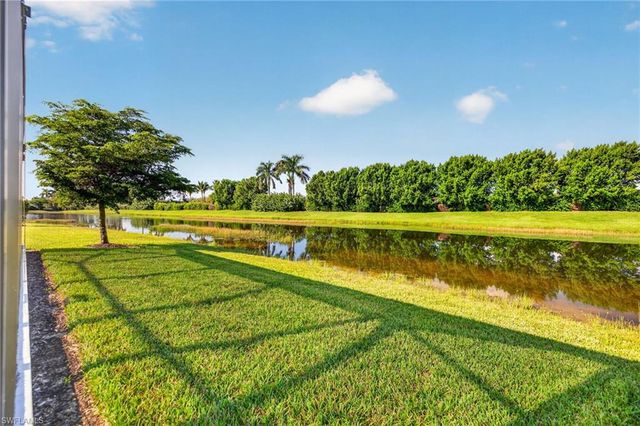 11580 Shady Blossom DR, Fort Myers, FL 33913