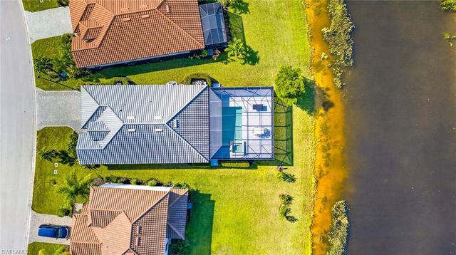 11580 Shady Blossom DR, Fort Myers, FL 33913