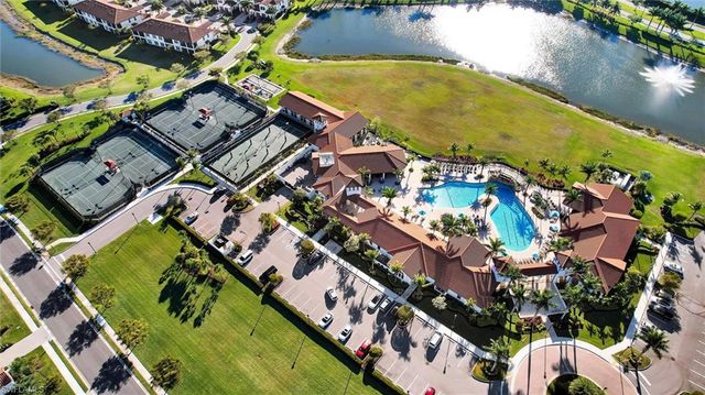 11580 Shady Blossom DR, Fort Myers, FL 33913