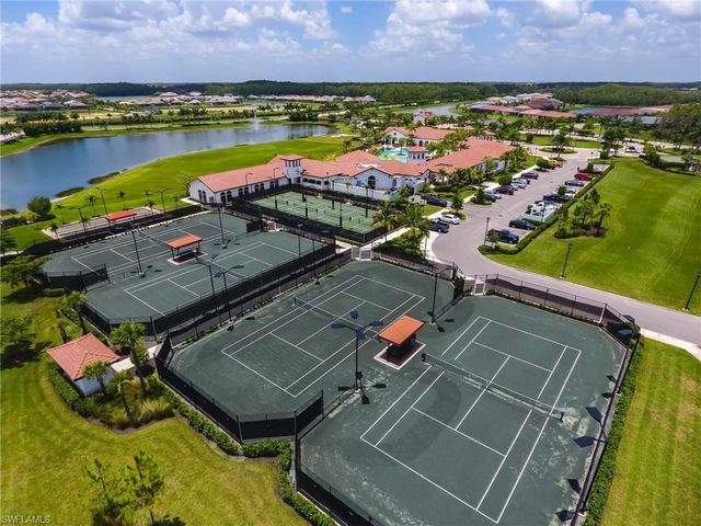 11580 Shady Blossom DR, Fort Myers, FL 33913