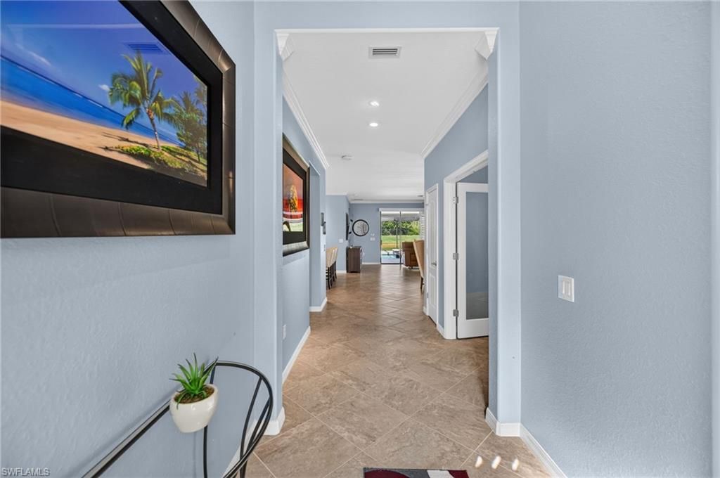 11580 Shady Blossom DR, FORT MYERS, FL 33913 — photo 4