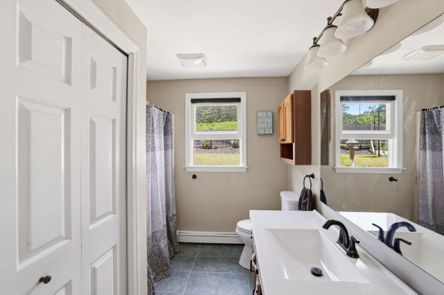 10 Marthas Way, Centerville, MA 02632