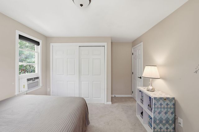10 Marthas Way, Centerville, MA 02632