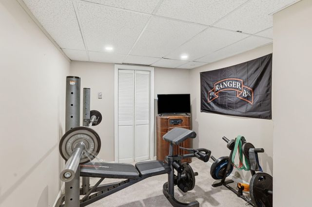 10 Marthas Way, Centerville, MA 02632