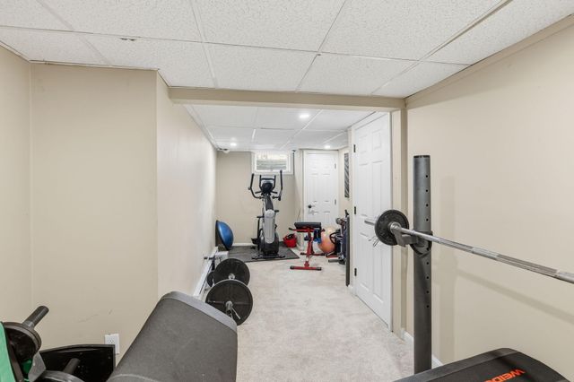 10 Marthas Way, Centerville, MA 02632